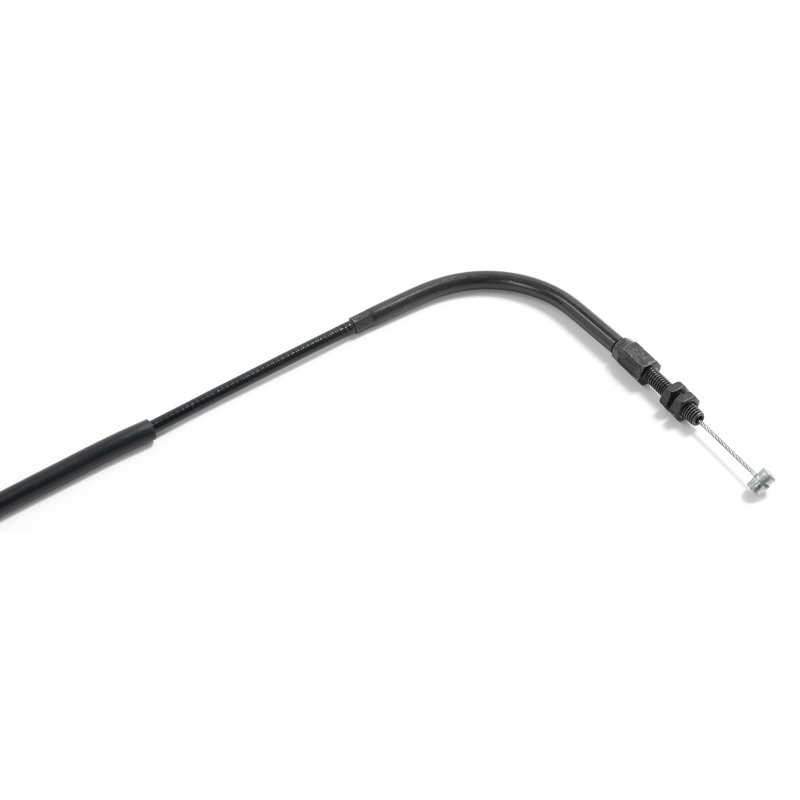 Throttle Cable For Kawasaki Prairie 700 4x4 Kvf700 2004-2006 54012-1646 54012-0124 54012-0125