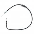 Throttle Cable For Kawasaki Prairie 700 4x4 Kvf700 2004-2006 54012-1646 54012-0124 54012-0125