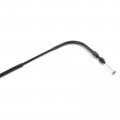 Throttle Cable For Kawasaki Prairie 700 4x4 Kvf700 2004-2006 54012-1646 54012-0124 54012-0125