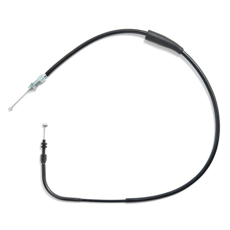 Throttle Cable For Kawasaki Prairie 700 4x4 Kvf700 2004-2006 54012-1646 54012-0124 54012-0125