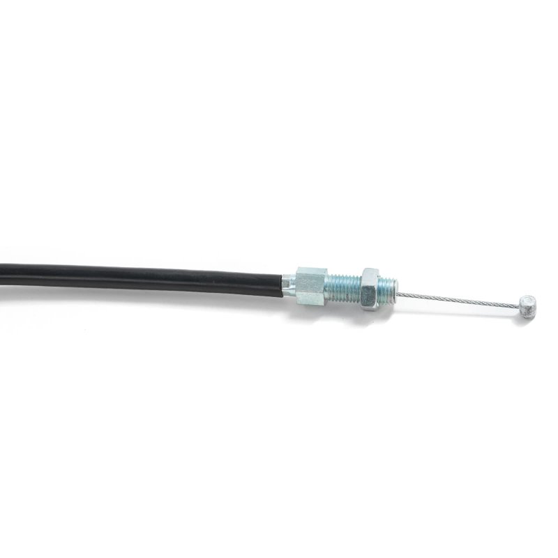 Throttle Cable For Kawasaki Prairie 700 4x4 Kvf700 2004-2006 54012-1646 54012-0124 54012-0125