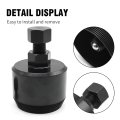Zreneyfex 303-1510 Front Crankshaft Seal Remover Tool Replacementor Ford F Series 250 350 450 550 Super Duty 6 7l Power Stroke