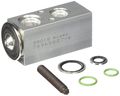 Four Seasons 39018 Expansion Valve 