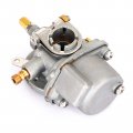 Topteng Carburetor Carb Outboard Fits For Tohatsu Nissan 2 Stroke 3 5hp