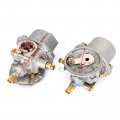 Topteng Carburetor Carb Outboard Fits For Tohatsu Nissan 2 Stroke 3 5hp
