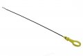 Uro Parts 06j115611l Oil Dipstick 