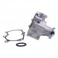 Fridayparts Water Pump Mia11730 Compatible For Yanmar Engine 3tnv70 John Deere Gator Utility Vehicle Uv72 Xuv Xuv590e Xuv825m