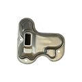 Ecogard Xt1225 Transmission Filter 