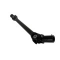 1 Pcs Front Propeller Prop Drive Shaft Replacement For Sportsman 700 800 