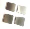 Dirty Dingo Ls Truck 2007-2013 Solid Engine Mount Plate Kit Dd-ls-twk-2 