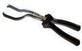 Assenmacher Specialty Tools Mvw2050f Fuel Filter And Line Pliers 