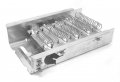 Wen Handyman Q-d0036 Dryer Heating Element 