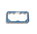 Holley 1008-1911-1 Fuel Bowl Gasket Pack Of 10 