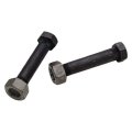Seachoice 3 L X 9 16 -18 D Shackle Bolts 