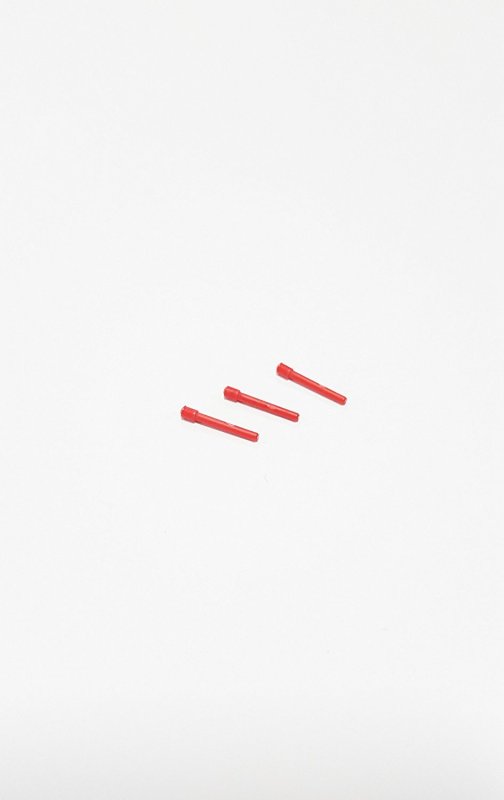 Deutsch 0413-204-2005 Plug Pack Of 100
