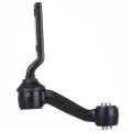 Suspension Kit Front Idler Arm Fit For 1987-1991d Country Squire 1992-2002 Ford For Crown Victoria K828ension Kit Front Idler 
