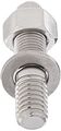 Arp Stainless 300 12-point Header Bolt Kit Pack Of 16 