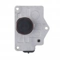 A-premium Mass Air Flow Sensor Meter 3-pins Compatible With Buick Park Avenue 1991-1993 Pontiac Bonneville 1992-1993 Oldsmobile