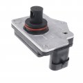 A-premium Mass Air Flow Sensor Meter 3-pins Compatible With Buick Park Avenue 1991-1993 Pontiac Bonneville 1992-1993 Oldsmobile