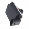 A-premium Mass Air Flow Sensor Meter 3-pins Compatible With Buick Park Avenue 1991-1993 Pontiac Bonneville 1992-1993 Oldsmobile