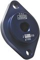 Jims Exhaust Gasket Installer Tool 