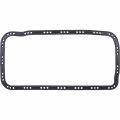 Moroso Oil Pan Gasket Acura Honda 