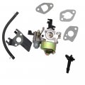 Carburetor Replacement For Waterpump Carb Wb30xt2 Wb30xt3 Wmp20x1 