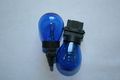 3156 Xenon White Bulb Pack Of 4 
