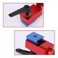 Router Woodworking Tool Handy Firm Drafting Knife Carpentry Ergonomic For Standard T Track