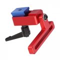 Router Woodworking Tool Handy Firm Drafting Knife Carpentry Ergonomic For Standard T Track