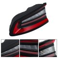 Driver Side Tail Light Brake Replacement For Charger 2015-2022 Rear Lamp Ch2800208