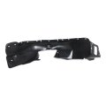 Saturn Sl Sl1 Sl2 2000 2001 2002 Fender Liners Front Driver And Passenger Side Pair Excluded Insulation Foam Replacement For 
