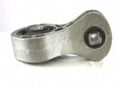 Dea A5322 Lower Engine Torque Strut Mount 
