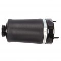 Air Suspension Struts Shock Ocpty 1pc Airmatic Assembly Fit For Mercedes-benz Gl320 Gl350 Gl450 Gl550 Ml320 Ml350 Ml450 Ml500
