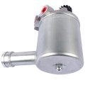 D84179 Power Steering Pump Replacement For Case Tractors 480c 480d 480ll 580c 580d A35718 D64601 A137187 A36559 Geluoxi