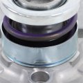 Secondary Driven Clutch 49094-0019 Replacement For Kvf650f 650 750 360 2003-2010 