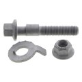 Alignment Camber Set For 2002 Acura Rsx Silver Hexagonal Bolt Head 3 In Length Front Position M12 1 75 Thread Size 