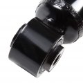 Aintier Set Of 2 Rear For Sprinter 2500 Shocks Absorbers Struts Set 2007 2008 2009 Dodge Amortiguadores 349045 66415