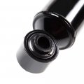 Aintier Set Of 2 Rear For Sprinter 2500 Shocks Absorbers Struts Set 2007 2008 2009 Dodge Amortiguadores 349045 66415