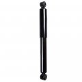 Aintier Set Of 2 Rear For Sprinter 2500 Shocks Absorbers Struts Set 2007 2008 2009 Dodge Amortiguadores 349045 66415