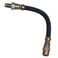Beck Arnley 073-1252 Brake Hose 