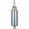 Sp1121 Electric Fuel Pump 