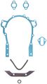 Fel-pro Tcs11557 Tc Gasket Set 