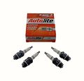 Rtp Al405 Spark Plugs For Allis Chalmers Ford And Oliver Tractors 