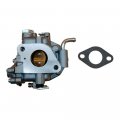 Carburetor Carb For Onan 146-0659 Rv Generator Kv Spec C D P216 P218 Beginning With G And Others P220g-i 11546h 154-0733 