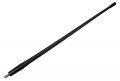 Antennamastsrus 13 All-terrain Flexible Rubber Am Fm Antenna Is For Palomino Motorhome Camper Travel Trailer Toy Hauler All 