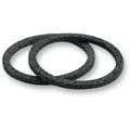 Vance Hines Exhaust Port Gasket Kit 22899 