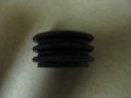 Volvo Truck 476279 Protecting Cap
