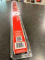 Motorcraft Black Wiper Blade