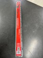Motorcraft Black Wiper Blade